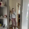 andr_a127