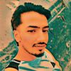 user2012349540286sigma