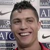 luonaldo