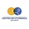 Centro de Otorrinos del Norte