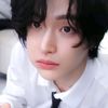 jiayoubbin