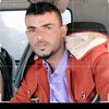 user2285614619741