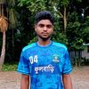 md.raisul76