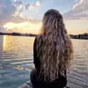 silvana99387