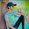 ahmad.zaman636