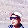 prakash.gurung48