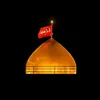 zah_raa730