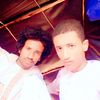 user7804488151538