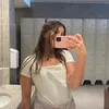 mary_ppa