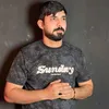 kararhikaya