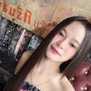 gus_pariyaphat0