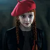 helpsxdexfufu