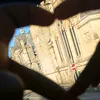itz_yofavegal