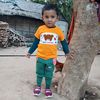 sohag.bhyan