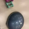 techysisgermanjourney