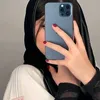 user63932193075511