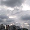 surma..akter3
