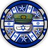 israeli.mapper.v2