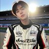 antepliparkjihoon