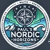 paulsnordichorizons