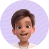 user4224704901340