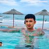 thanetbird_