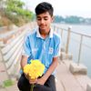 md.riyad34744