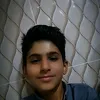 yusf_musa1