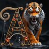 md..imran705