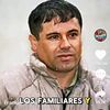 user4513112261482