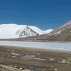 ghjjii07