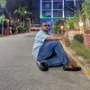 sumon2025.sheikh