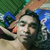 atoyy930