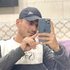 guga53718