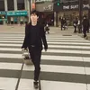 tomovinhomes