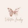 valentinajewelryc