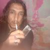 asmat.khan034