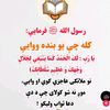 user229017924937252