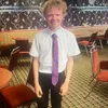 cameron.bate8