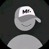 ❤️‍🔥 Meftah_Erfida