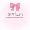 tote_365