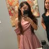 lucianamtz7