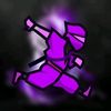 WB Ninja