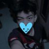 rifky.muhammad59