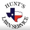 clint.hunt4