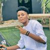 timmyapparel