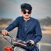 m.hamza9398