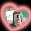_alessita12