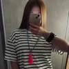 jglbrtt