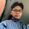 sellsoul_mann